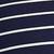 color FRENCH NVY 0