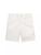 color DECKWASH WHITE 0