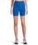 color Court Blue Heather 1