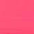color Pink Glow 6