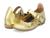 color Gold 1
