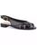 color Black Leather 0