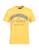 color Yellow 0