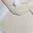 color Alumina/ White 1