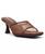 color Brown 1