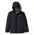 color Black 0