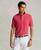 color Hot Pink 9