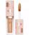 color 35N medium neutral 15