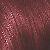 color Darkest Burgundy Violet 3RV 5