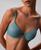 color Slate Turquoise 7