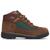 color Green/Brown 0