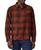 color Cascade/Burnished Red 3