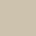 color CLOUD WHITE 2