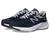 color Navy/Navy 2