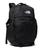 color TNF Black/TNF Black-NPF 0