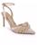 color Nude Satin 3