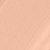 color Brulee Light/Medium 01 2
