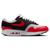 color Vast Grey-Lt Crimson-Black 3