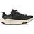 color Black/Alabaster 2
