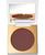 color Dark Chocolate Dream 9