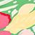 color Tropical Rave 1