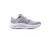 color Grey Violet with Electric Indigo and Shadow 1