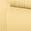 color Gold 6