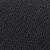 color Black 0