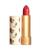 color 401 Three Wise Girls 5
