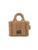color CAMEL 1