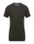 color Dark brown 0