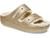 color Multi/Gold Glitter 3