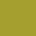 color Lawn Green Silver 12