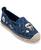 color Medium Blue 1