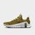 color FJ7127-300/Pacific Moss/Cool Grey/Summit White/Black 6