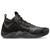 color Black/Grey 2