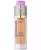color 27SLightMediumSand - light-med skin with warm, golden tones 10
