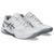 color White/Pure Silver 1