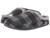 color Grey/Black 3
