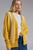 color Yellow 0