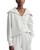 color Ivory Marl 0