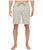 color Andover Heather/Cruise Navy AOPP 0