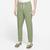 color Green/White 5