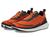 color Terracotta/Black 2