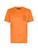 color ORANGE 1
