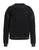 color Black 0