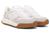 color White 9