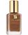 color 6N1 Mocha Very deep with neutral undertones 28