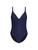 color NAVY 0