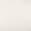 color White 4